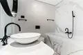 Apartamento 2 habitaciones 86 m² Budva, Montenegro
