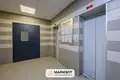 Квартира 1 комната 49 м² Минск, Беларусь
