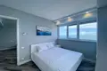 1 bedroom apartment 56 m² Batumi, Georgia