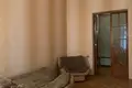 4 room apartment 251 m² Odesa, Ukraine