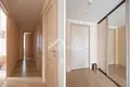 Mieszkanie 3 pokoi 71 m² w Jurmała, Łotwa