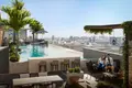 2 bedroom apartment 150 m² Dubai, United Arab Emirates