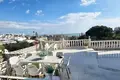 Haus 7 Schlafzimmer 463 m² Mijas, Spanien