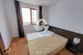 Квартира 2 комнаты 60 м² Несебр, Болгария