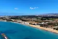 3 bedroom apartment 144 m² Yeroskipou, Cyprus