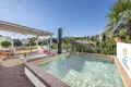 Casa 4 habitaciones 290 m² Španjolska, Španjolska