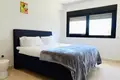 Wohnung 3 Schlafzimmer  Minsk, Belarus