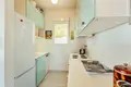Villa 2 chambres 115 m² Herceg Novi, Monténégro