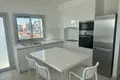 2-Schlafzimmer-Penthouse 73 m² in Limassol, Zypern