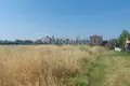Działki 2 000 m² Nea Plagia, Grecja