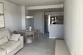 Квартира 3 спальни 93 м² Urbanizacion Mil Palmeras, Испания
