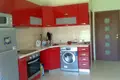 Hôtel 537 m² à Budva, Monténégro