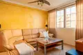 Apartamento 2 habitaciones 85 m² Dos Hermanas, Španjolska
