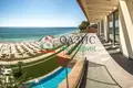 Appartement 40 m² Ravda, Bulgarie