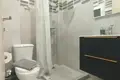 1 bedroom apartment 35 m² Municipality of Thessaloniki, Greece