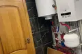 Cottage 126 m² Tracciakouski sielski Saviet, Belarus