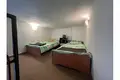Квартира 2 комнаты 58 м² Город Загреб, Хорватия
