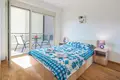 Wohnung 2 Schlafzimmer 69 m² Rafailovici, Montenegro