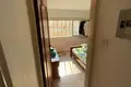 Investition 225 m² Agios Ioannis, Zypern
