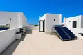 Adosado 3 habitaciones 120 m² Agios Sergios, Chipre del Norte