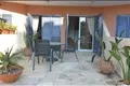 Maison 2 chambres 87 m² Chlórakas, Chypre