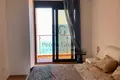 Apartamento 2 habitaciones 89 m² Bar, Montenegro