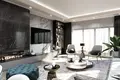 Вилла Luxury Triplex Villas,Beylikdüzü