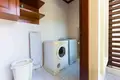 1 bedroom Villa 128 m² Rawai, Thailand