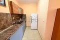 Apartamento 2 habitaciones 50 m² Nesebar, Bulgaria