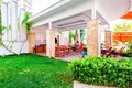 Apartamento 1 habitación 65 m² Mahmutlar, Turquía