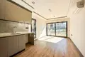 Maison de ville 2 chambres 45 m² Aksu, Turquie