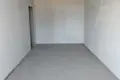 Apartamento 2 habitaciones 65 m² Odesa, Ucrania