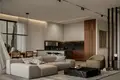 Haus 4 Schlafzimmer 203 m² Bezirk Larnaka, Zypern