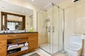Appartement 3 chambres 129 m² Benahavis, Espagne