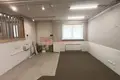 Магазин 75 м² в Минске, Беларусь