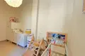 3 bedroom apartment 87 m² Torremolinos, Spain