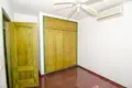 Haus 10 Schlafzimmer 520 m² Mijas, Spanien
