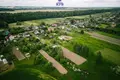 House 52 m² Fanipalski sielski Saviet, Belarus
