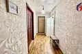 Appartement 2 chambres 50 m² Salihorsk, Bélarus
