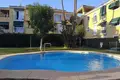 Apartamento 3 habitaciones 102 m² San Pedro Alcantara, Španjolska