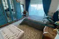 Квартира 1 комната 210 м² Каргыджак, Турция