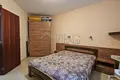 1 bedroom apartment 50 m² Nesebar, Bulgaria
