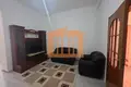Wohnung 3 zimmer 80 m² Durrës, Albanien