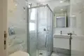 Apartamento 3 habitaciones 200 m² Tala, Chipre