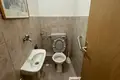 Apartamento 3 habitaciones 90 m² Israel, Israel