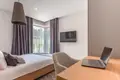4-Schlafzimmer-Villa 320 m² Labin, Kroatien
