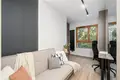 Wohnung 3 zimmer 64 m² in Warschau, Polen