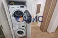 Wohnung 4 zimmer 190 m² Burgas, Bulgarien