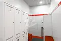 Ресторан, кафе 8 комнат 126 м² в Минске, Беларусь