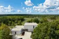Вилла 4 спальни 290 м² Rabac, Хорватия